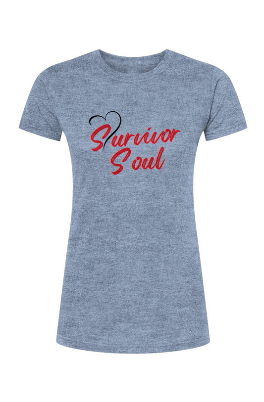 Women's T-Shirt