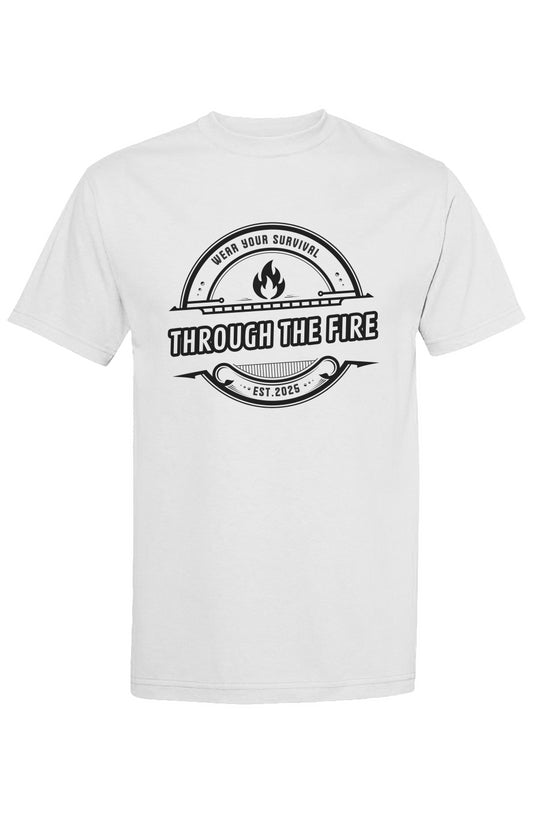 Logo T-Shirt